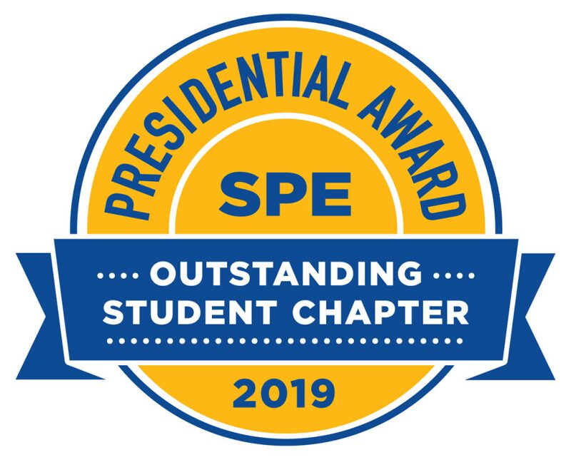 spe-student-chapter-presidential-award-chapter-rgb-002.jpg