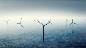 offshore-wind-farm-hero.jpg