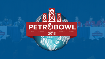 2018-petrobowl-logo.png
