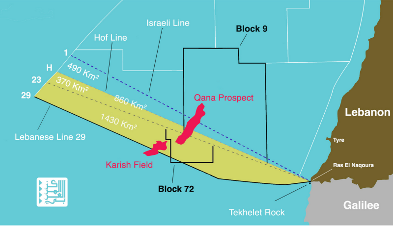 Lebanon_Israel martime border.png