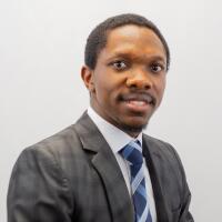 Kayode Sanni.jpg