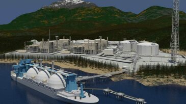 ogf-2019-06-hero-lng-canada-kitimat-investment.jpg