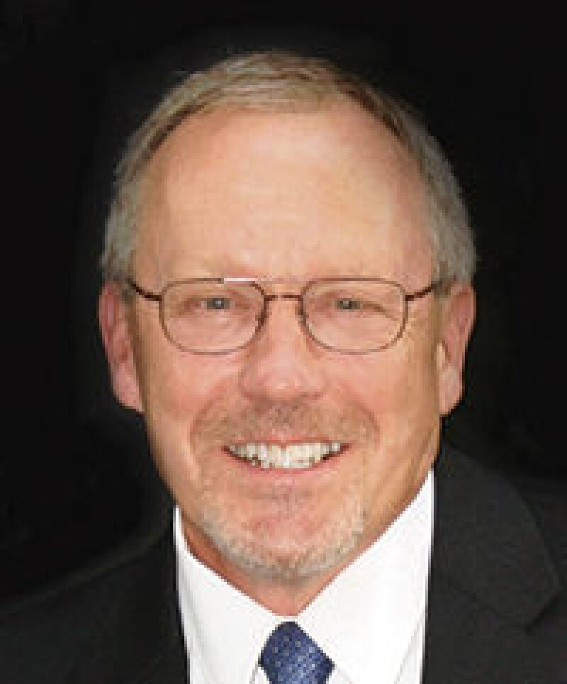 garland-bob.jpg