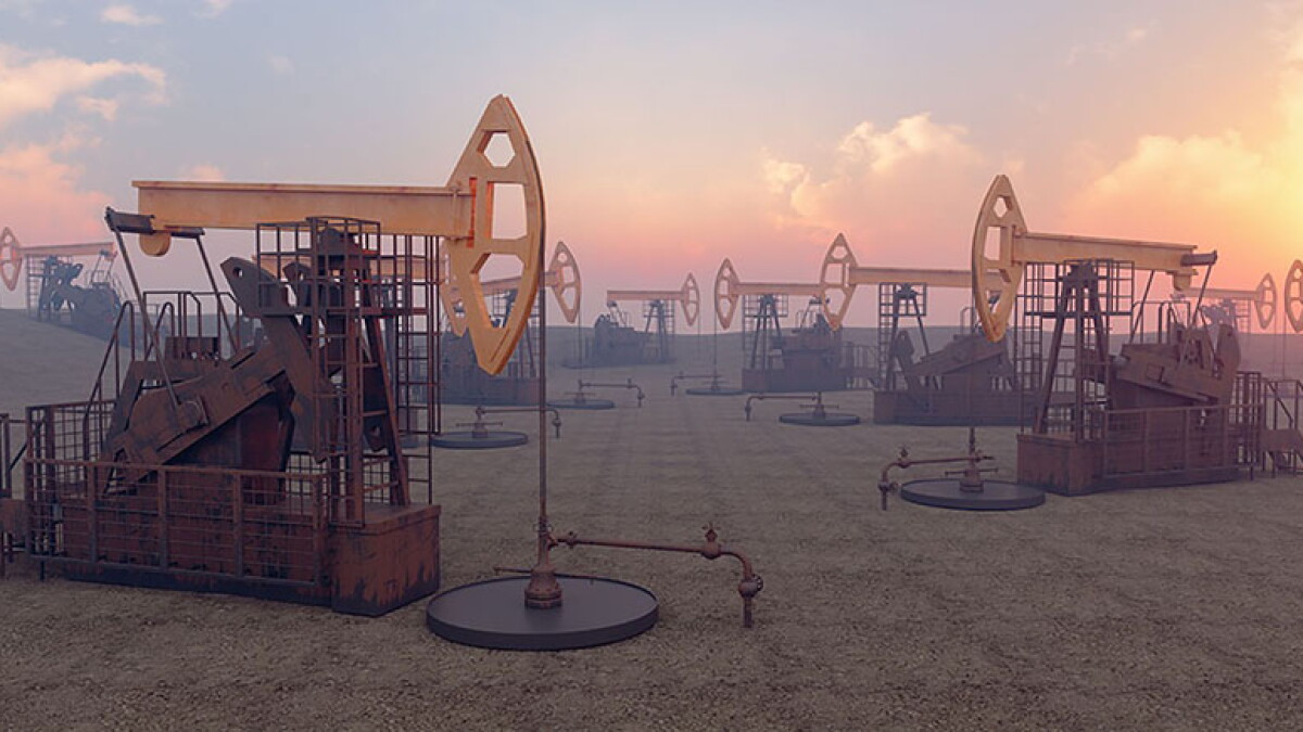 What To Do With Old Wells