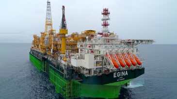 23IPTC - Award Finalistsf1.jpg