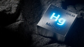 Mercury periodic table element, mining, science, nature, innovation, chemical elements used in physics and other sciences
