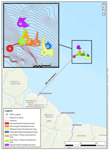 Hammerhead-EIA-Map.png