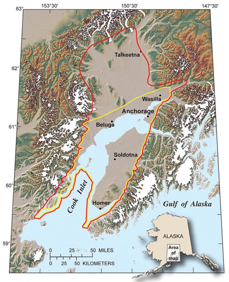 jpt-2013-03-seismicfig6.jpg