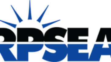 rpsea-logo.png