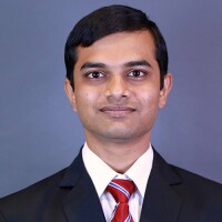 Samvith_Rao_2022.jpg