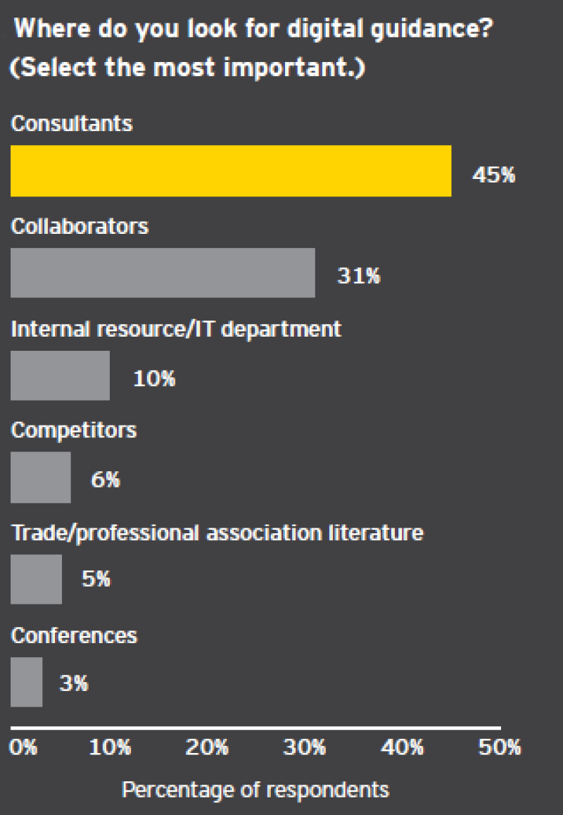dsde-2019-1ey-survey-digital-guidance.png