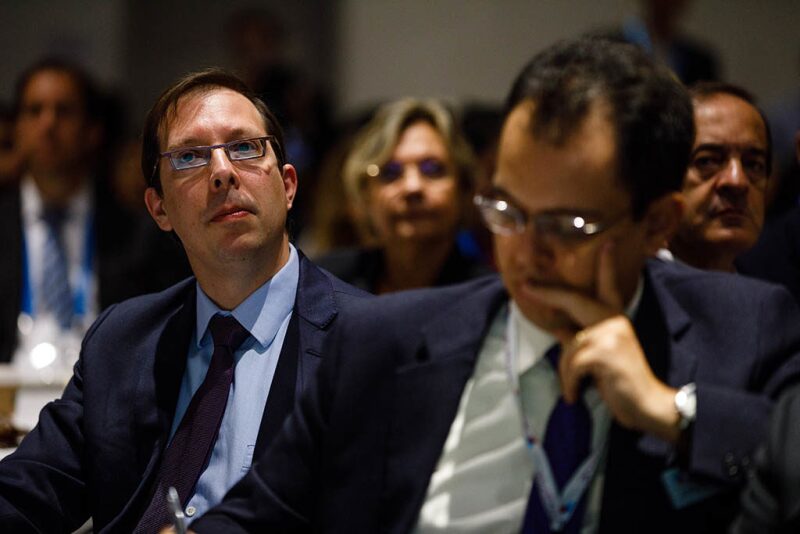 jpt-2017-05-otcbrazil-attendees.jpg