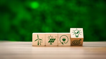 Renewable Energy Solutions, Sustainable Wind, Solar, and Green Power Technologies for a Cleaner Future Through Innovation and Eco-Friendly Energy Sources, Sustainable Renewable Energy Business