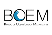 boem-logo.png