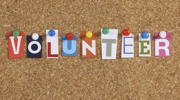 ogf-2014-02-pfcr-volunteer2.jpg