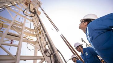jpt-2020-saudi-aramco-hero.jpg