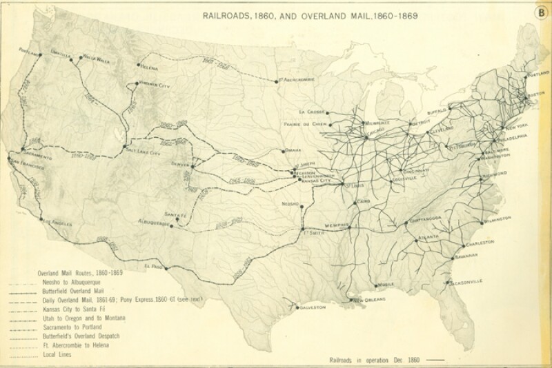 rail.str.0243.02.jpg
