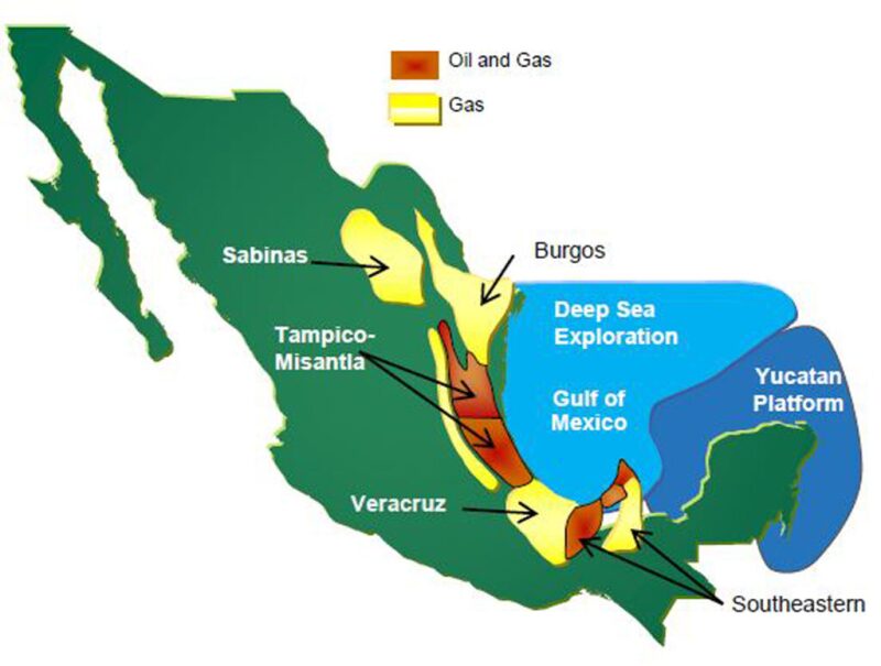twa-2020-10-mexico-ypgt-reserves-pemex.jpg