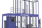 ccocean.jpg