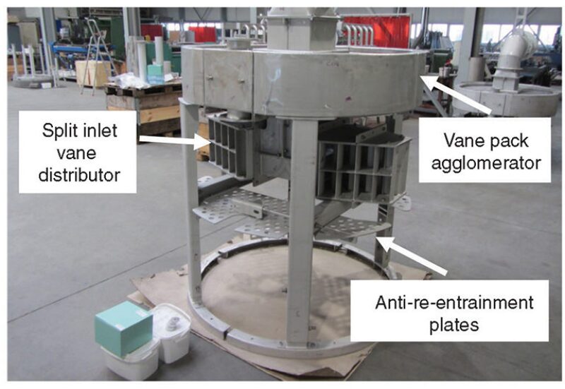 ogf-2015-10-fig3asavvy.jpg