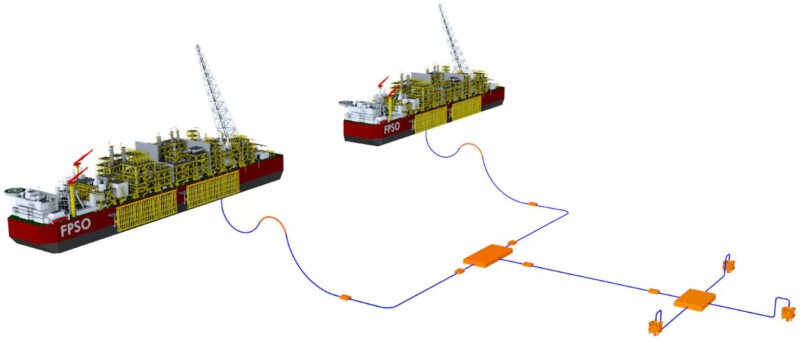 jpt_24_ccs_fpso_exxonmobil_saipem.jpg