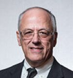 moreau-roland-2020.jpg