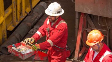 2017-hero-jpt-transocean-driller.jpg