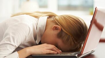 ogf-2015-02-pfcr-sleep.jpg