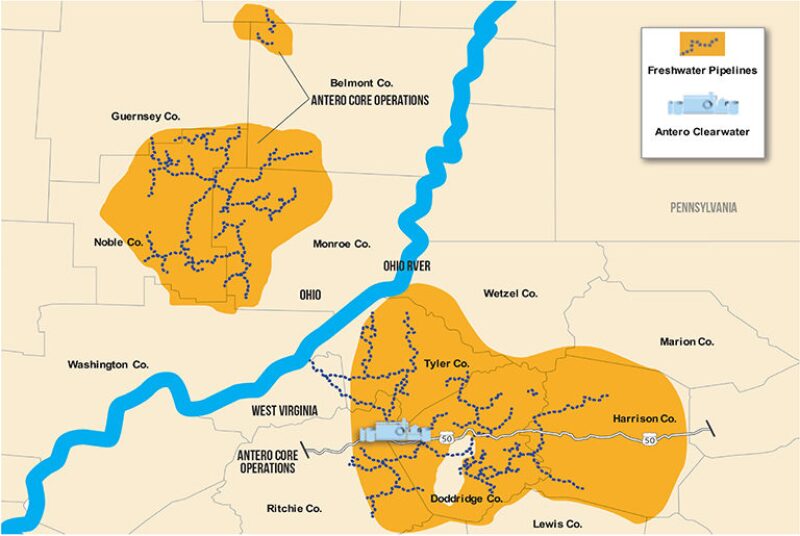jpt-2017-11-shalewater-map.jpg