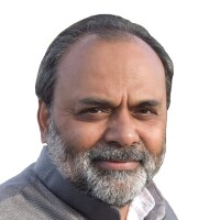 Satyam-Priyadarshy-2024.jpg