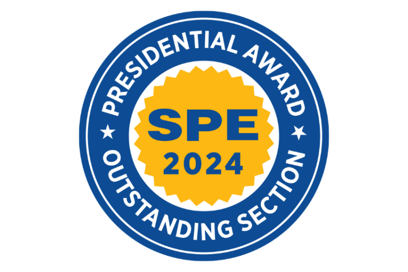 Untitled design(6).png