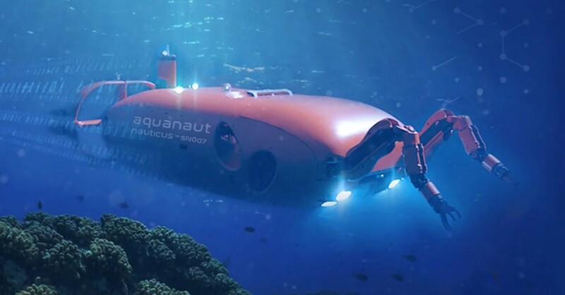 aquanaut.jpg