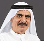 Ali Al-Jarwan photo