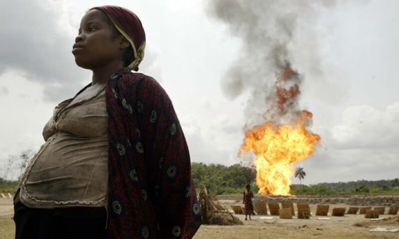 nigeria.jpg