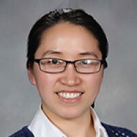 Kan Wu photo