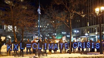 keystone-xl-2014-protest.jpg