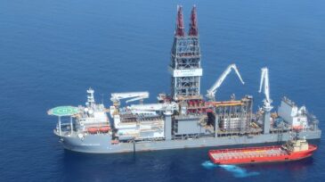 transocean-asgard-drillship.jpg