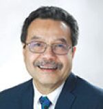 chiock-mario-2019.jpg