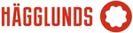 Hagglundslogo.jpg