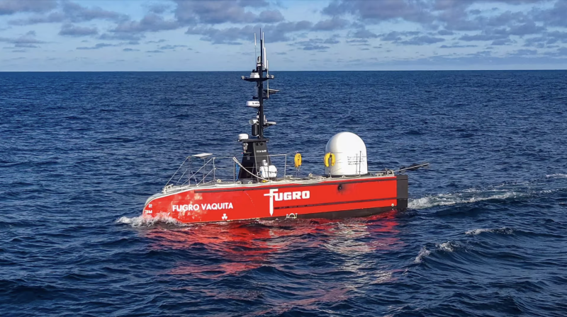 Fugro-Vaquita-1.png