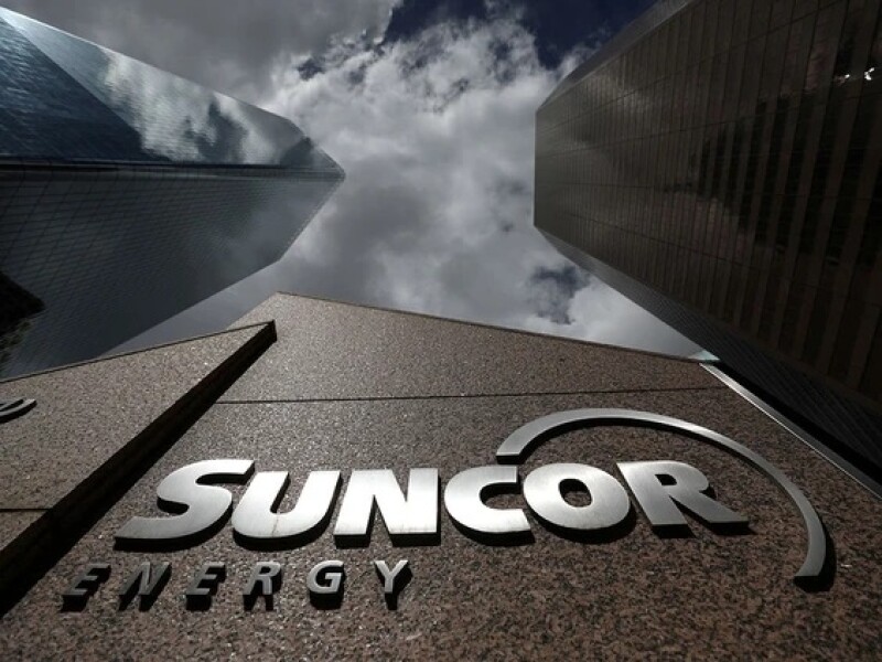 Suncor.jpg