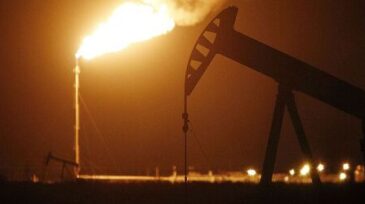 texas-flare.jpg