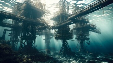 Subsea Production AI Image.jpg