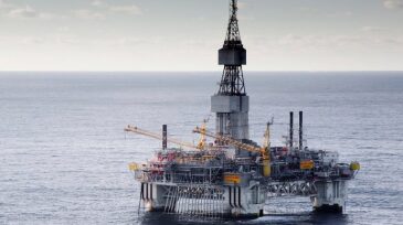 equinor-njord-a.jpg