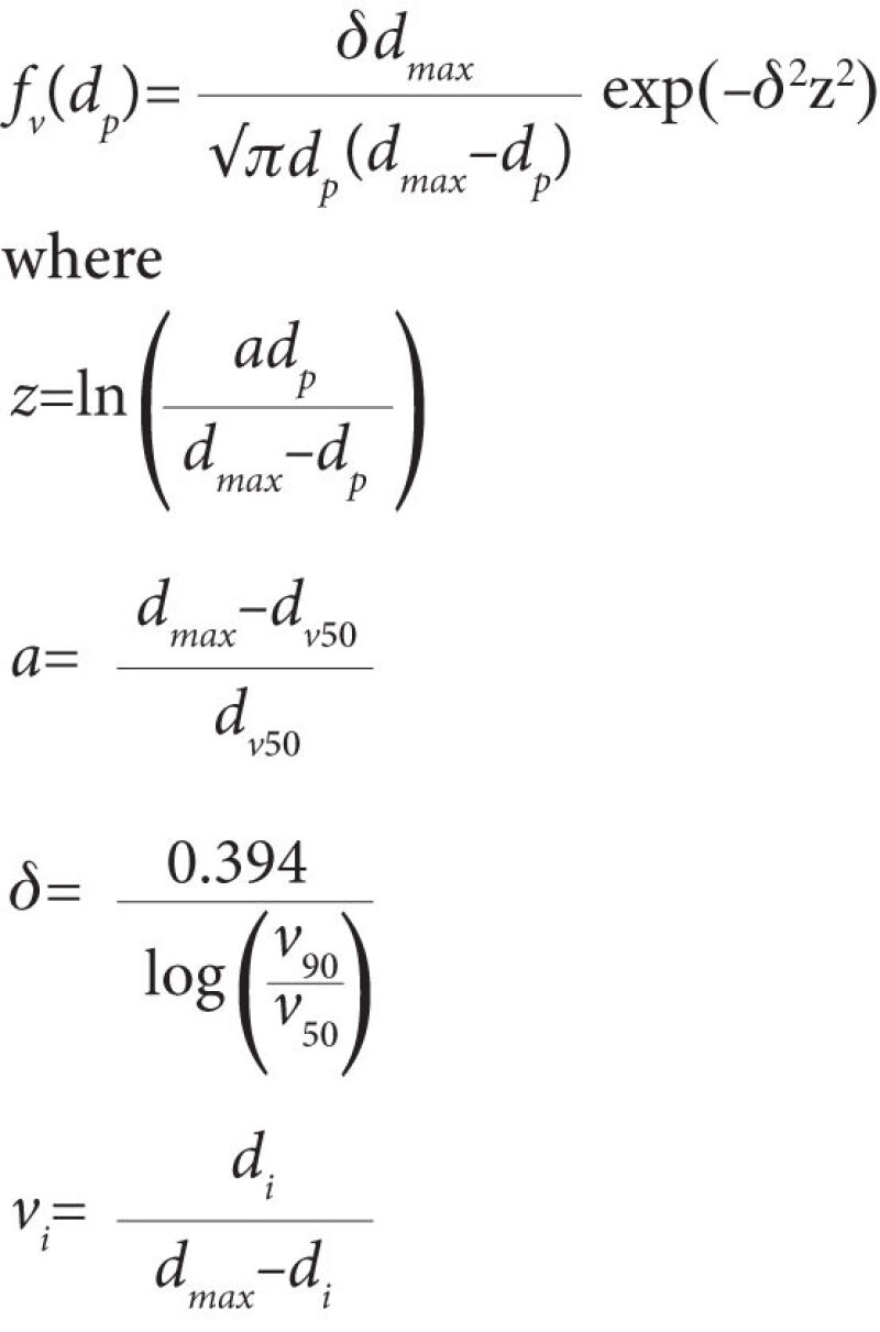 ogf-2013-08-eq4gasliquid.jpg