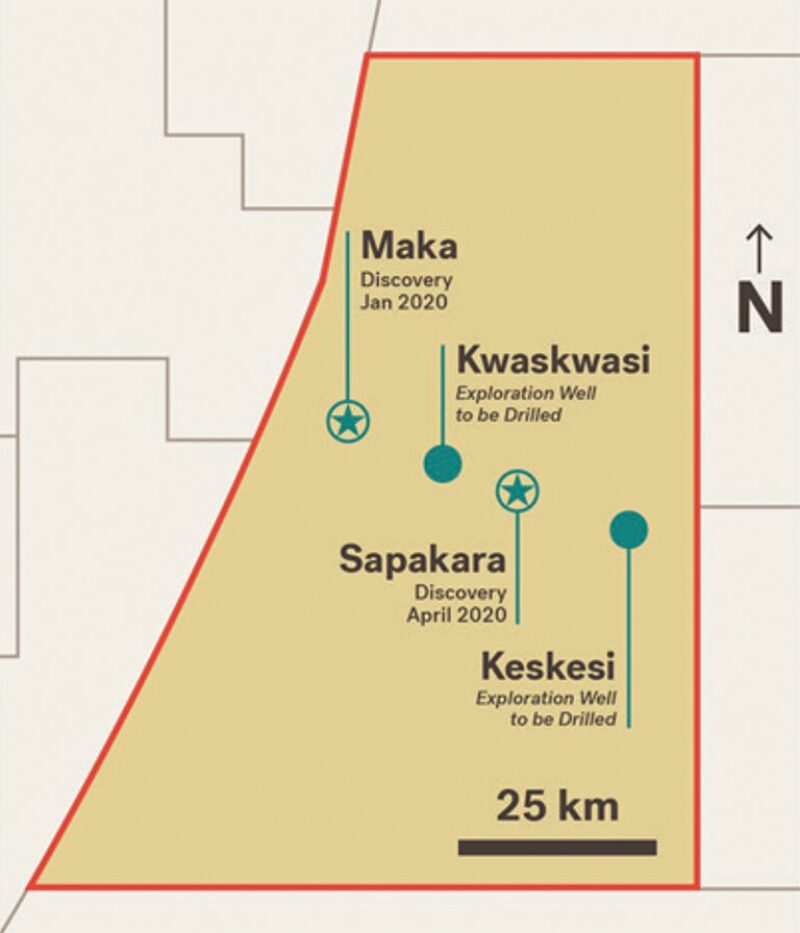 jpt-2020-06-epnotes1map.jpg