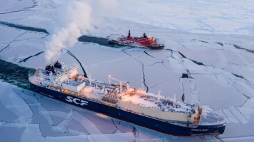 jpt_2021_rosneft_icebreaker2.jpg