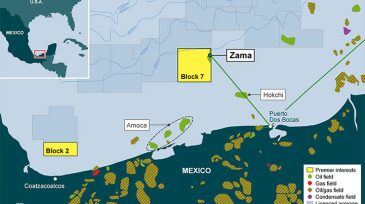 jpt-2017-12-zama-mexico-location-map-hero.jpg