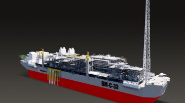 jpt_24_MODEC_Raia_FPSO_BM-C-33.jpg