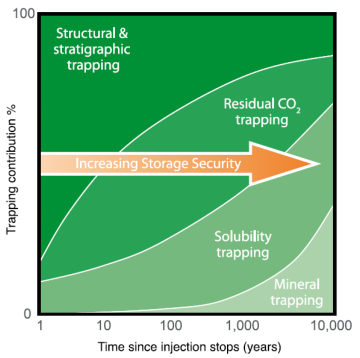 Figure 2.png